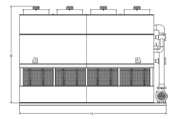 5f204b8cb9a6a.jpg 1.jpg