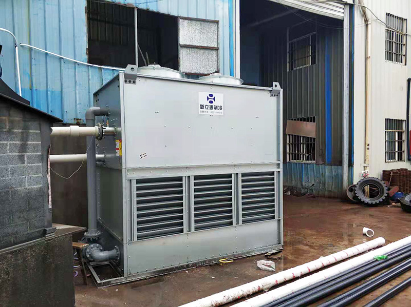 5fab7fe88b5f5.jpg 莆田中頻熔煉爐冷卻.jpg