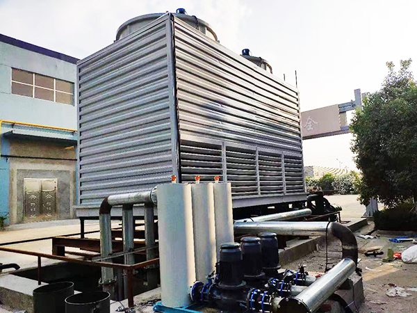 5fe9823b36f68.jpg 01.jpg