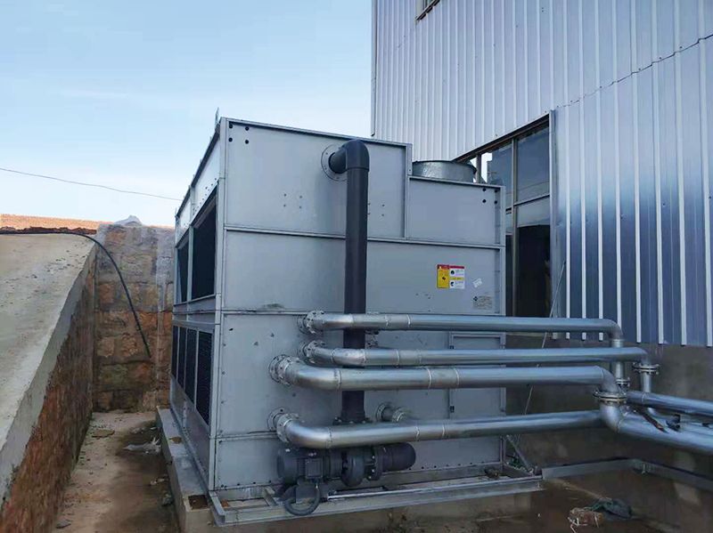 60c1b9f086e34.jpg 01.jpg