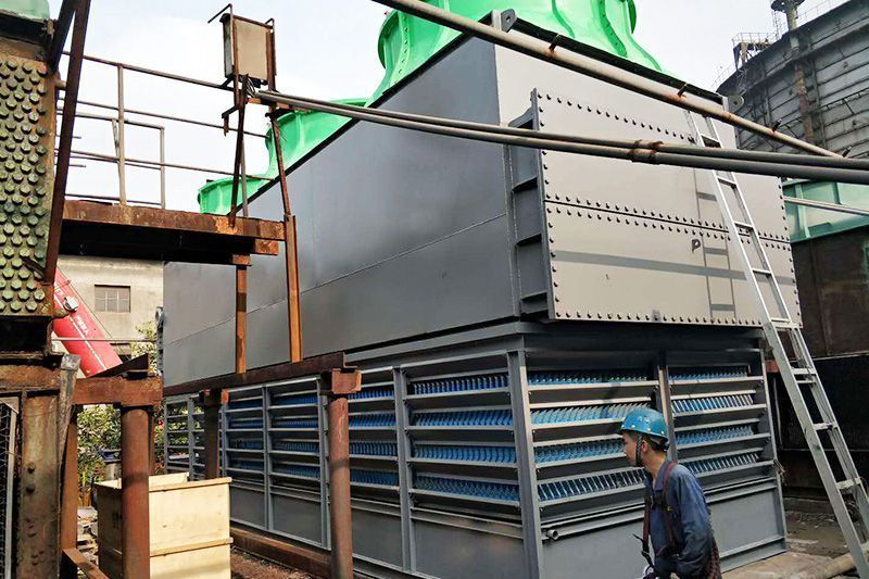 61adbbe8ca193.jpg 01.jpg