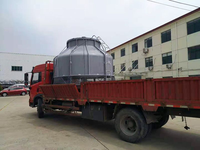 61baa494e8feb.jpg 01.jpg